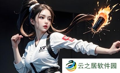 欧意交易所几点更新k线图