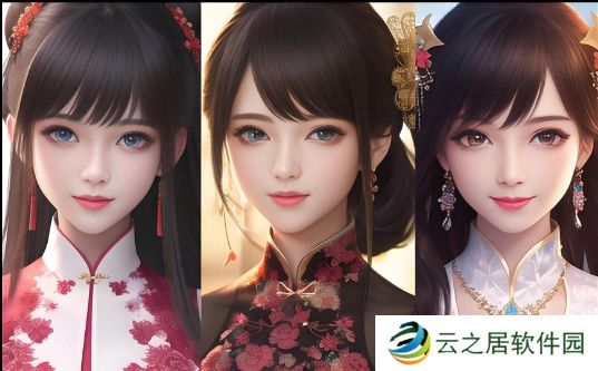 《流放之路2》明日开测！博主确认官方自带繁体中文