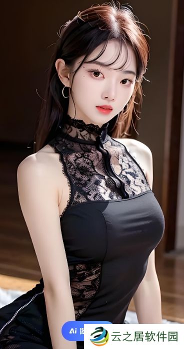 欧意交易所几点更新k线图